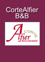 CorteAlfierB&B