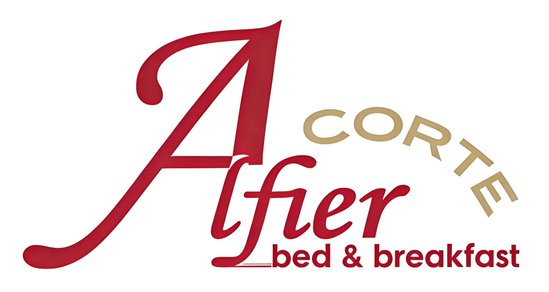 B&B Corte Alfier